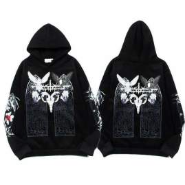 Picture of Who Decides War Hoodies _SKUWhoDecidesWarM-2XLcztx93806452